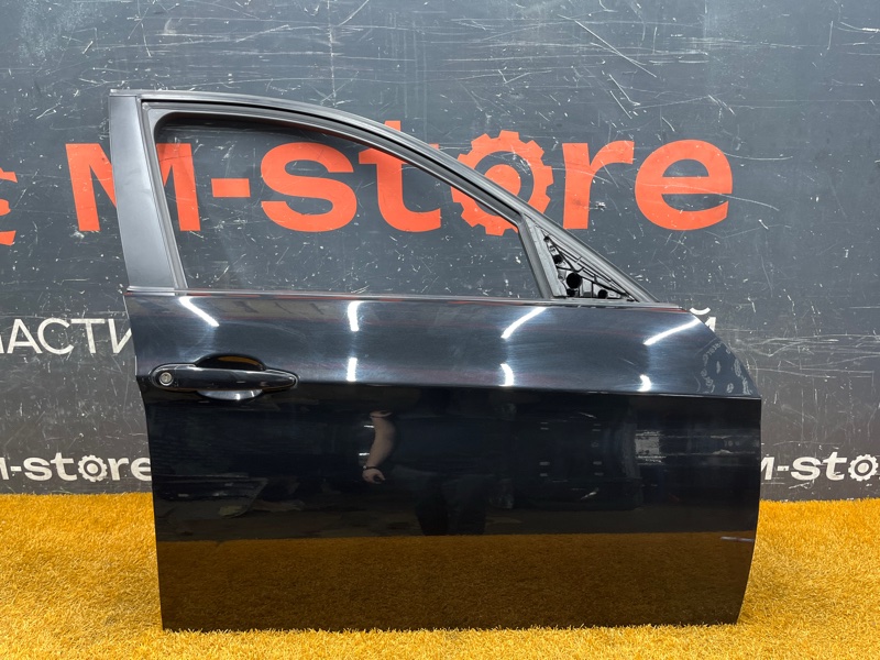 дверь, 5000 рублей, Красноярск