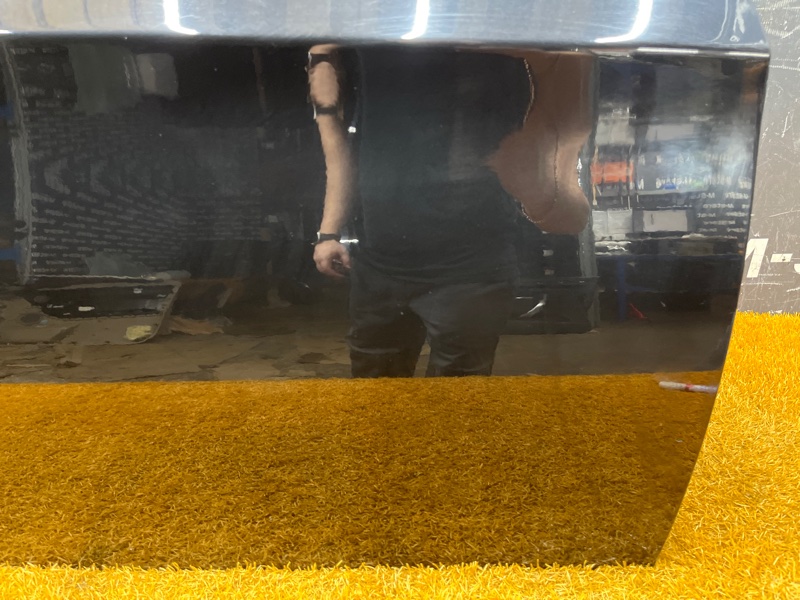 дверь, 5000 рублей, Красноярск