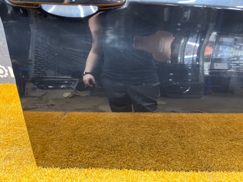 дверь, 5000 рублей, Красноярск