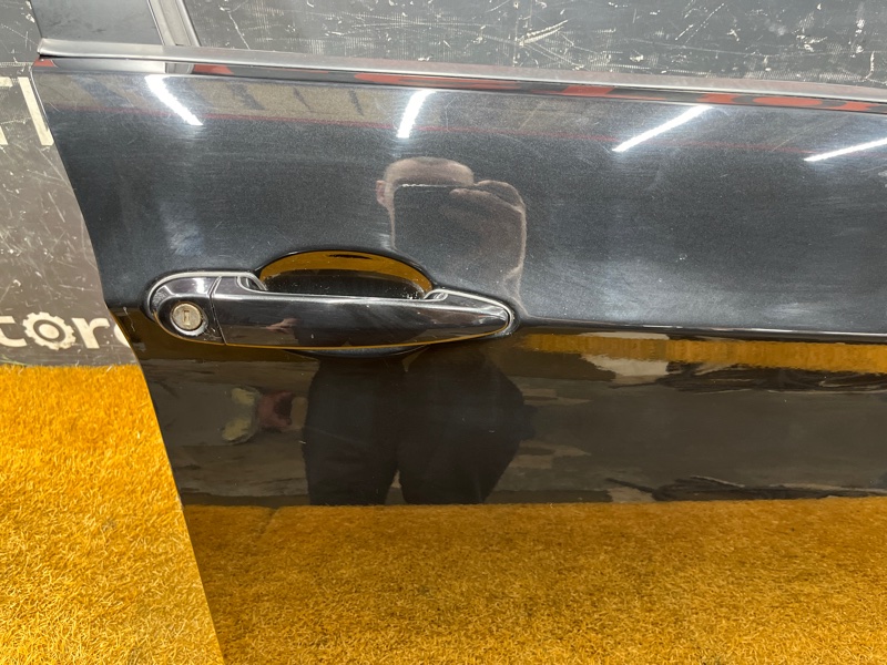 дверь, 5000 рублей, Красноярск