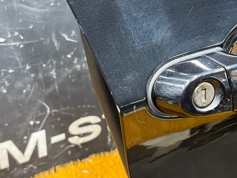 дверь, 5000 рублей, Красноярск