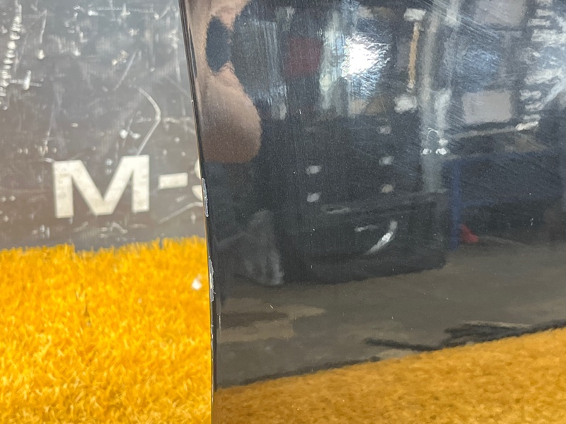 дверь, 5000 рублей, Красноярск