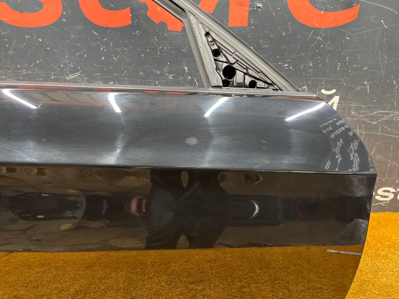 дверь, 5000 рублей, Красноярск