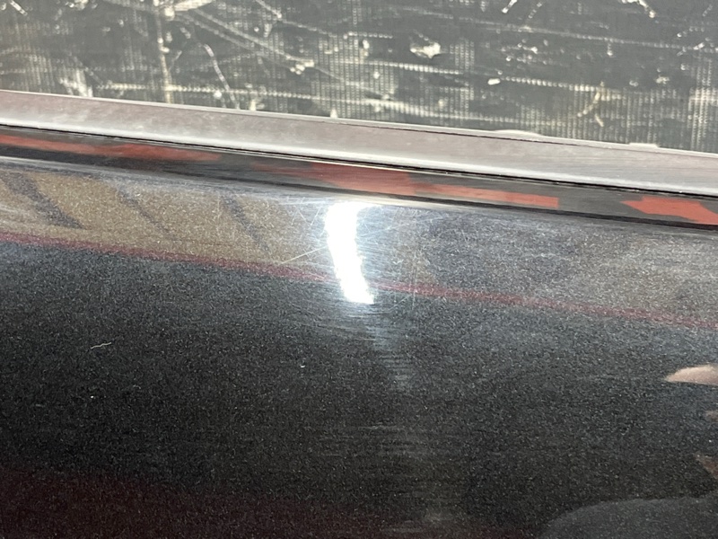 дверь, 5000 рублей, Красноярск