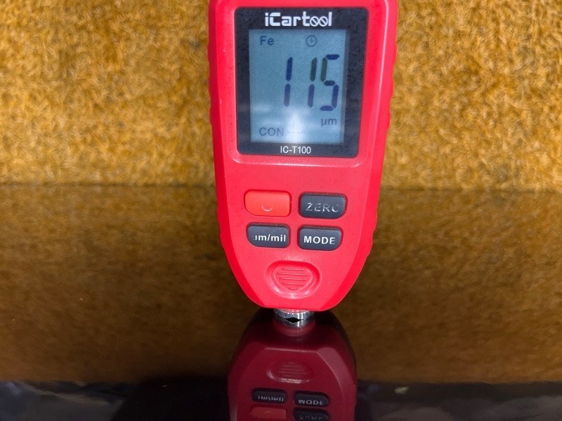 дверь, 5000 рублей, Красноярск