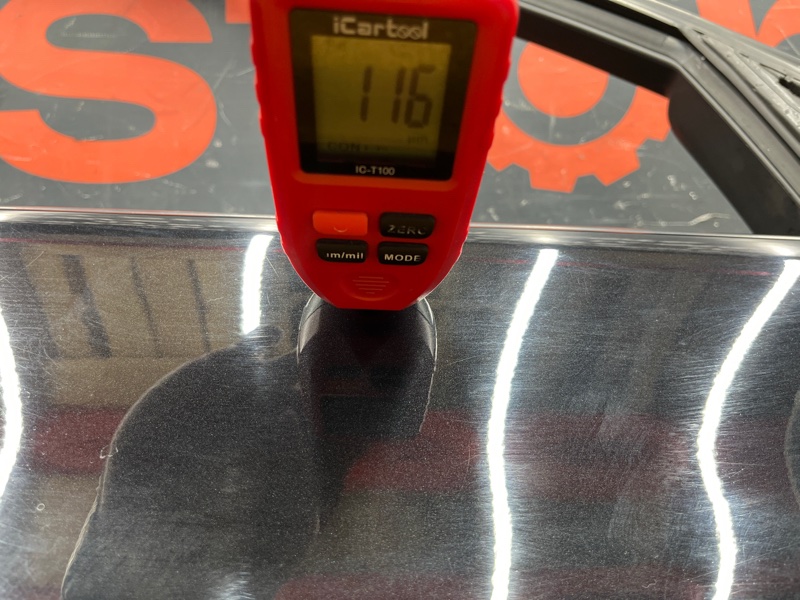 дверь, 5000 рублей, Красноярск