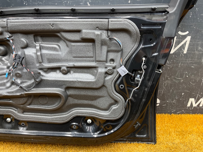 дверь, 5000 рублей, Красноярск