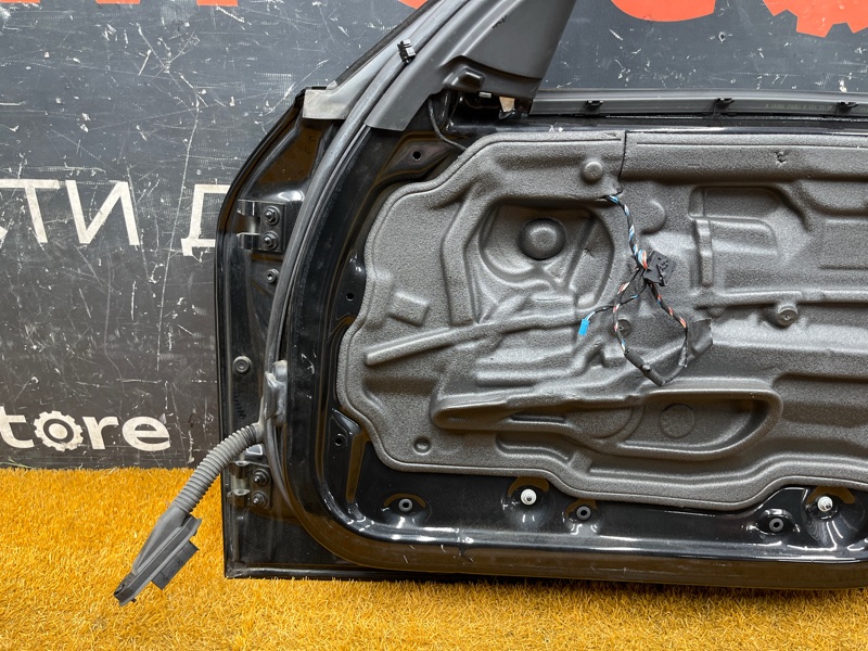 дверь, 5000 рублей, Красноярск