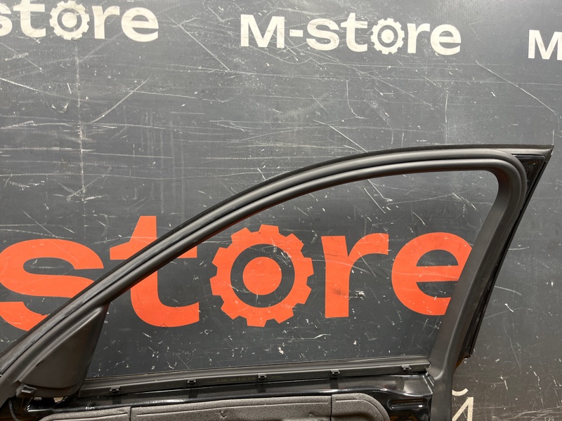 дверь, 5000 рублей, Красноярск