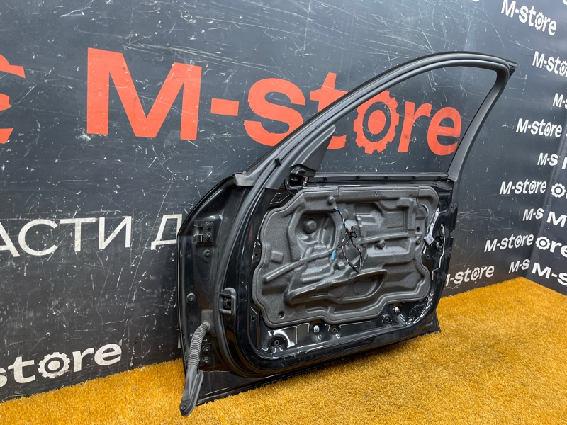 дверь, 5000 рублей, Красноярск