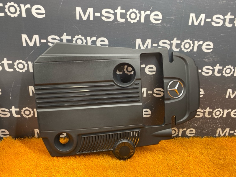 крышка двигателя, 2500 рублей, Красноярск