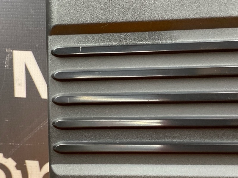 крышка двигателя, 2500 рублей, Красноярск