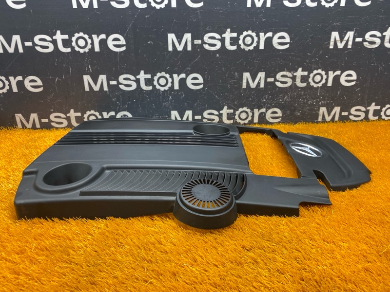 крышка двигателя, 2500 рублей, Красноярск