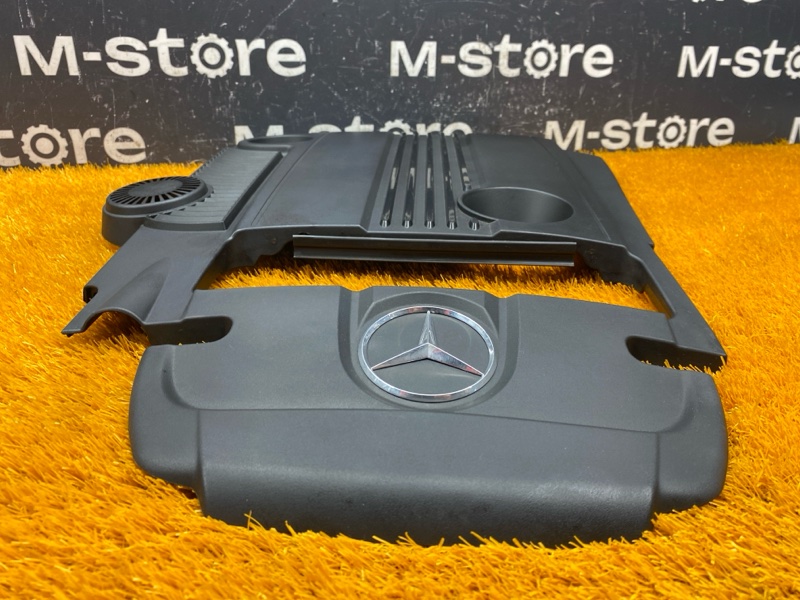 крышка двигателя, 2500 рублей, Красноярск