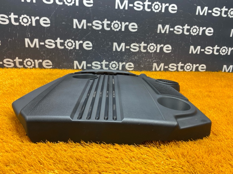 крышка двигателя, 2500 рублей, Красноярск