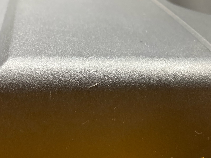 крышка двигателя, 2500 рублей, Красноярск