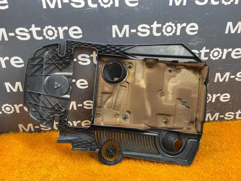 крышка двигателя, 2500 рублей, Красноярск