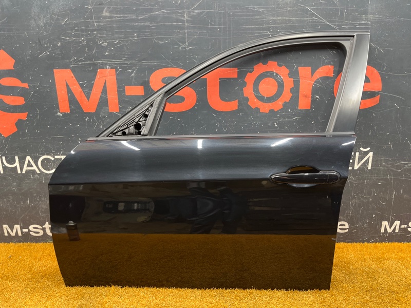 дверь, 4500 рублей, Красноярск