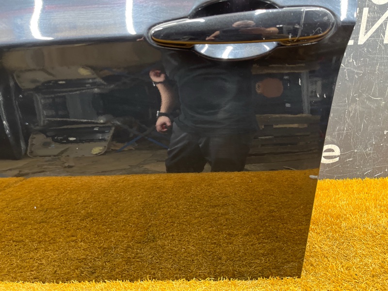 дверь, 4500 рублей, Красноярск