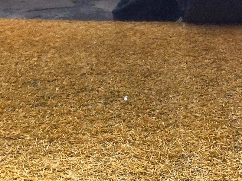 дверь, 4500 рублей, Красноярск