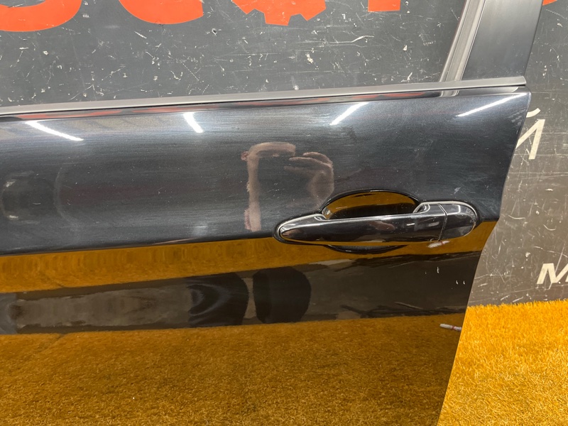 дверь, 4500 рублей, Красноярск