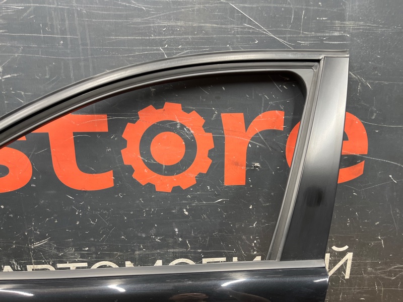 дверь, 4500 рублей, Красноярск