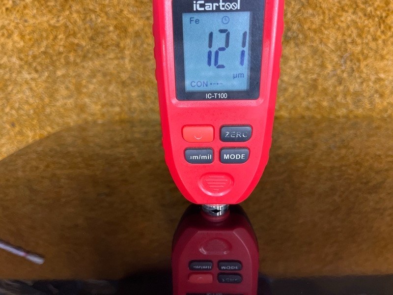 дверь, 4500 рублей, Красноярск