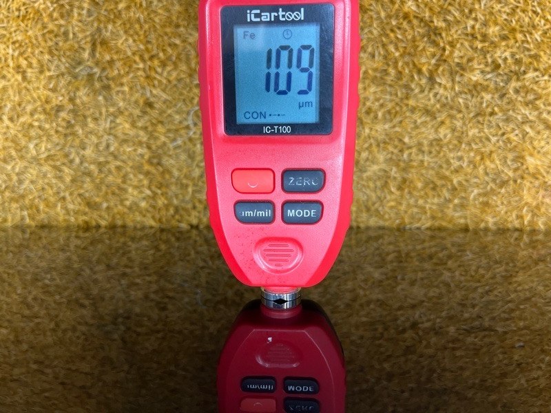 дверь, 4500 рублей, Красноярск