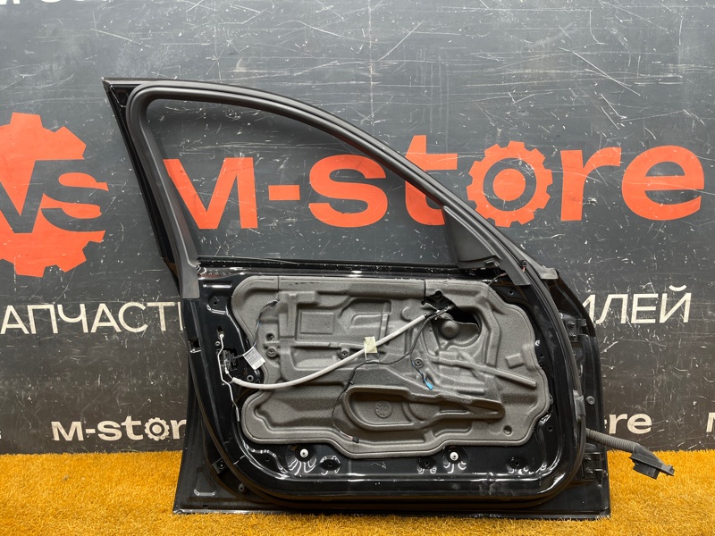 дверь, 4500 рублей, Красноярск