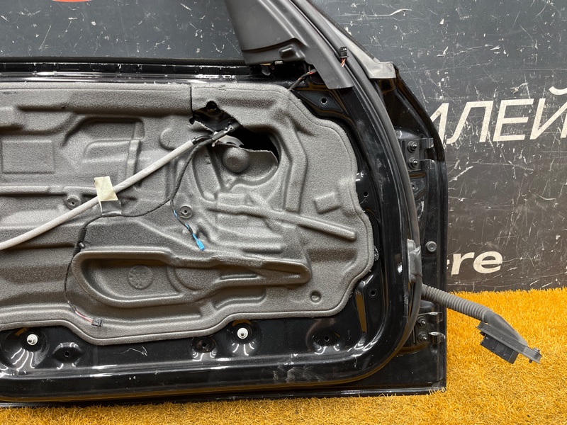 дверь, 4500 рублей, Красноярск