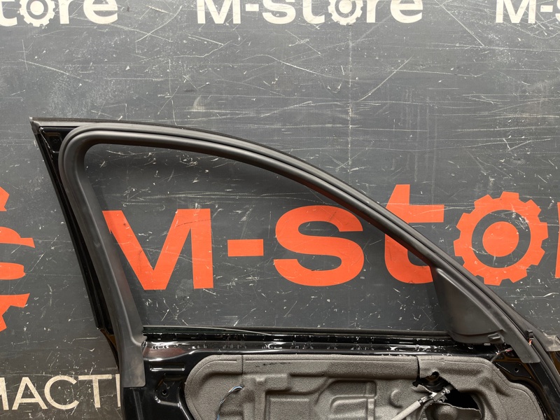 дверь, 4500 рублей, Красноярск