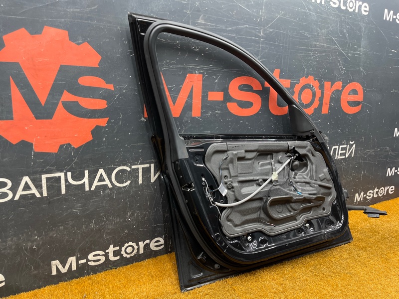 дверь, 4500 рублей, Красноярск