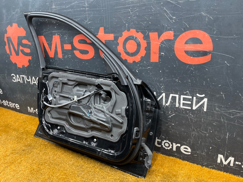 дверь, 4500 рублей, Красноярск