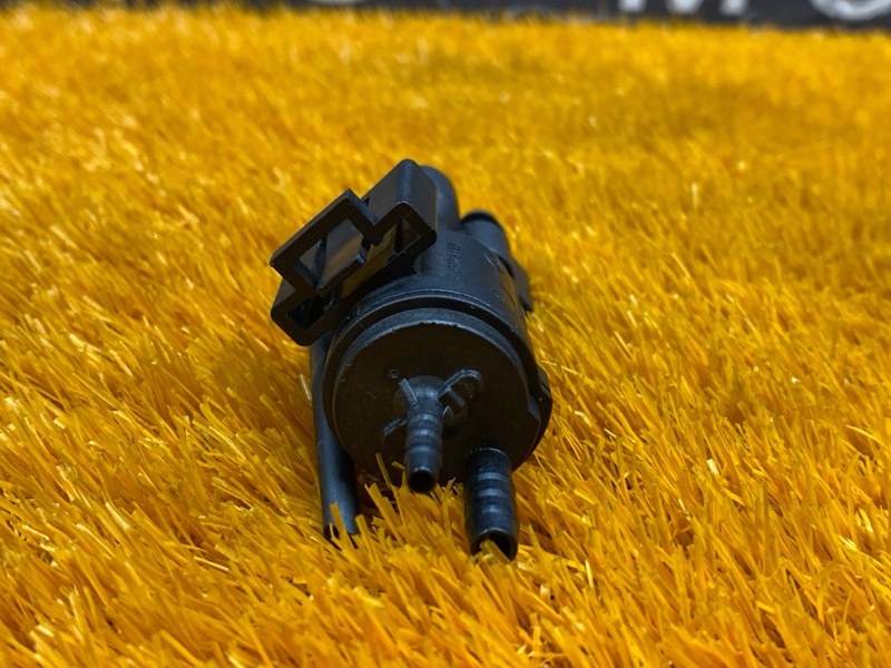 Клапан вакуумный, 500 рублей, Красноярск