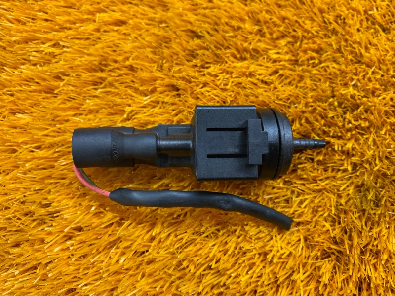 Клапан вакуумный, 500 рублей, Красноярск