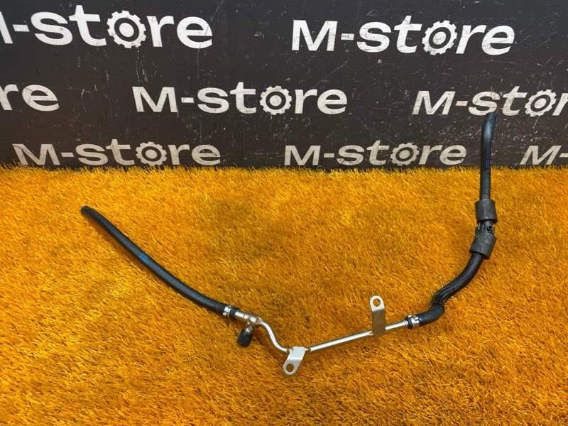 трубка топливная, 1500 рублей, Красноярск