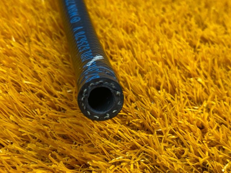 трубка топливная, 1500 рублей, Красноярск