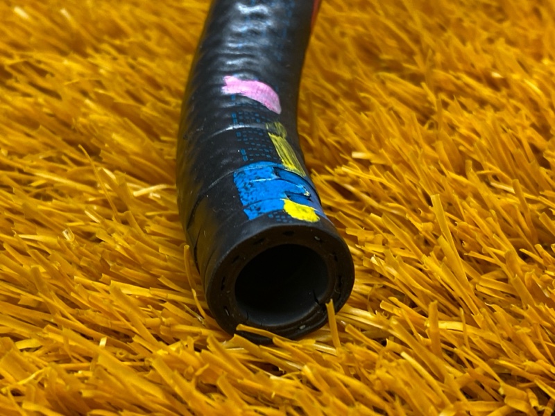 трубка топливная, 1500 рублей, Красноярск