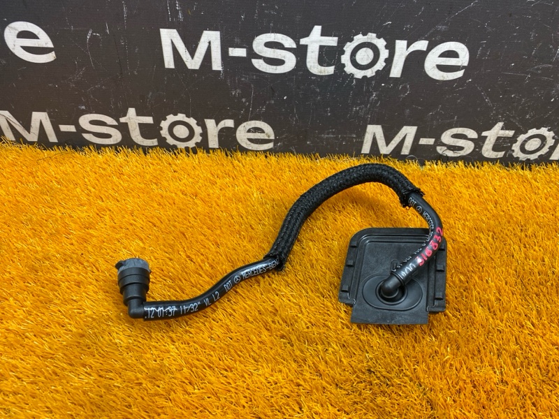 трубка вакуумного усилителя, 300 рублей, Красноярск