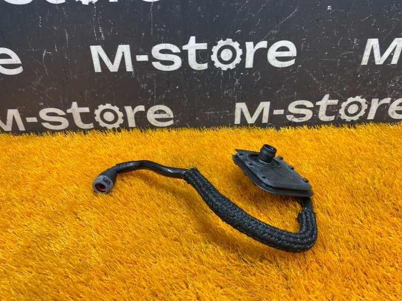 трубка вакуумного усилителя, 300 рублей, Красноярск