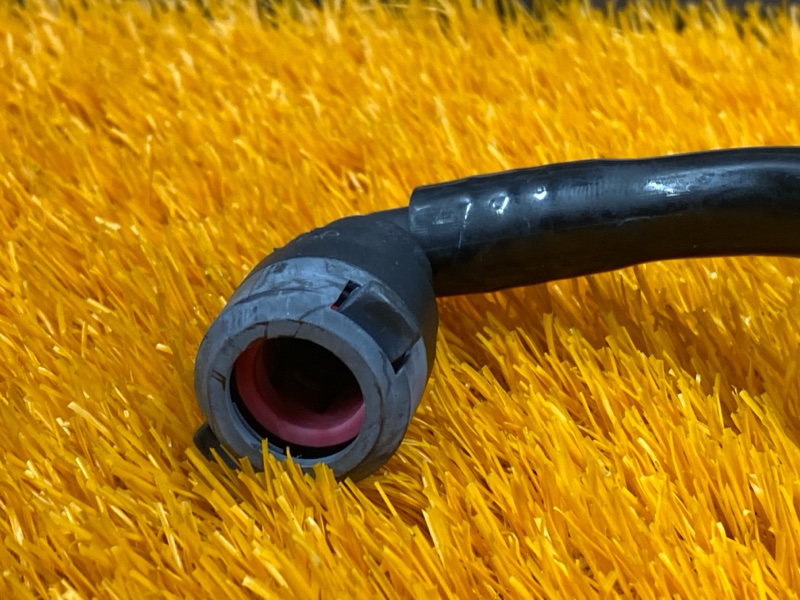 трубка вакуумного усилителя, 300 рублей, Красноярск