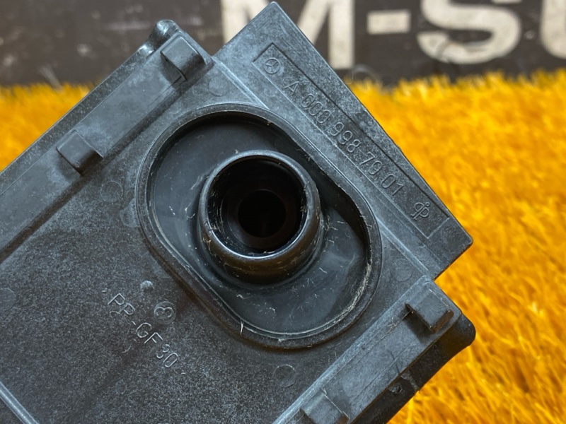 трубка вакуумного усилителя, 300 рублей, Красноярск