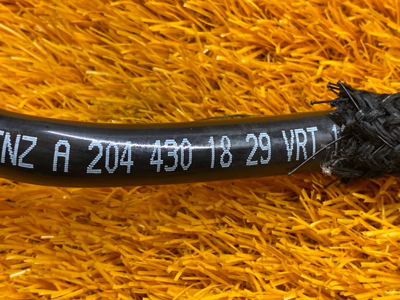 трубка вакуумного усилителя, 300 рублей, Красноярск