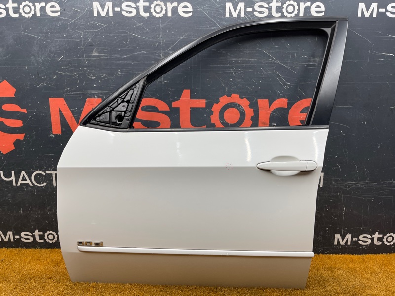 дверь, 10000 рублей, Красноярск