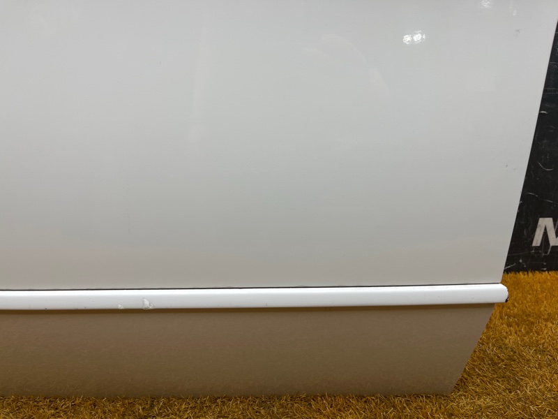 дверь, 10000 рублей, Красноярск