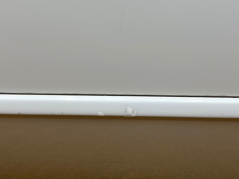 дверь, 10000 рублей, Красноярск