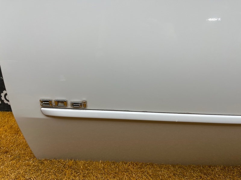 дверь, 10000 рублей, Красноярск