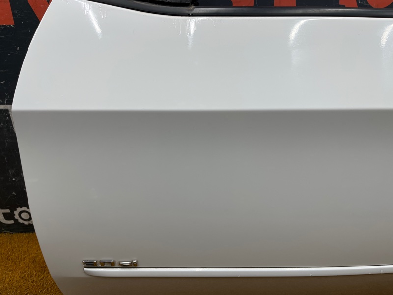 дверь, 10000 рублей, Красноярск