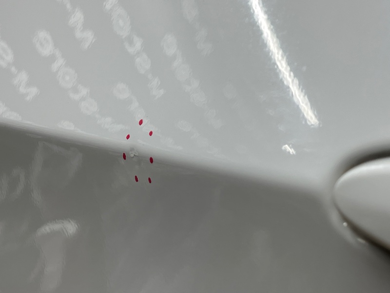 дверь, 10000 рублей, Красноярск