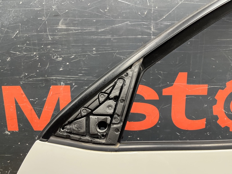 дверь, 10000 рублей, Красноярск